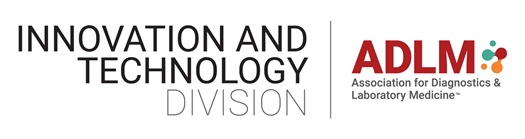 Innovation and Technology Division logo