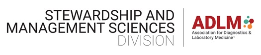 Stewardship and Management Sciences Division logo
