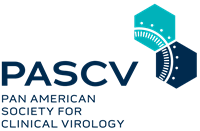 Pan American Society for Clinical Virology