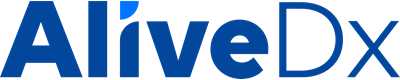 AliveDx