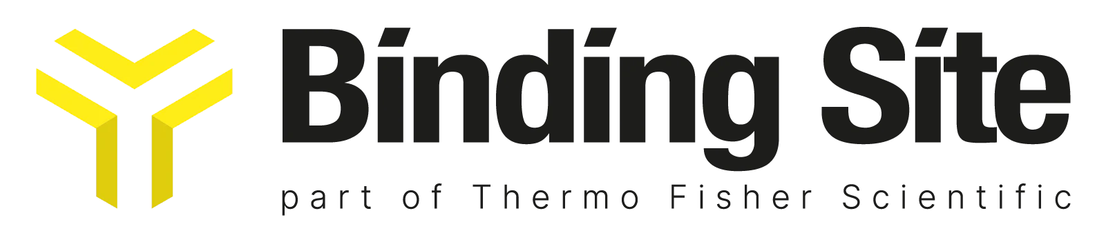 Binding Site by Thermo Fisher