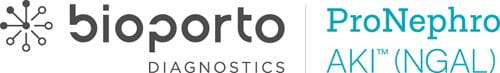 BioPorto Diagnostics ProNephro AKI