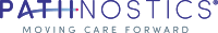 Pathnostics company logo