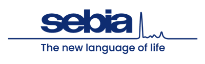 Sebia