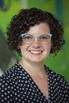 Jane Dickerson photo. 