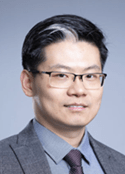 Xuan Mu