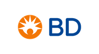 BD Logo