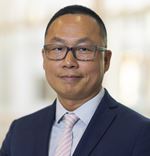 Jack Wu Headshot