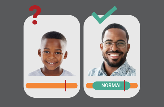 Children's Health | myadlm.org