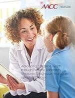 advancing children's health cover