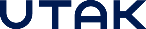 UTAK Logo