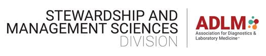 Stewardship and Management Sciences Division logo