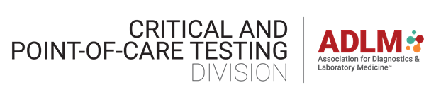 CPOCT Division Logo