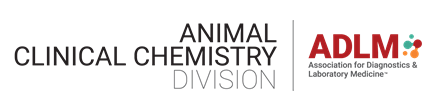 DACC Logo