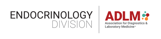 ENDO Division Logo