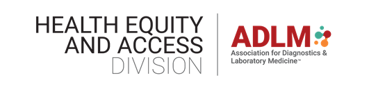 HEA Division Logo