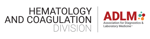 HEMA Division Logo