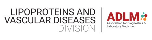 LVDD Division Logo