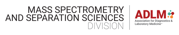 MS3 Division Logo