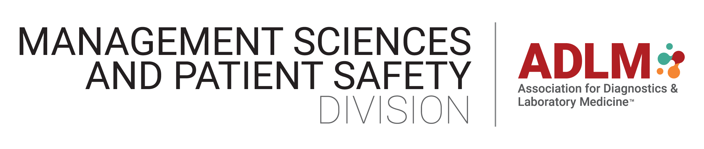 MSPS Division Logo