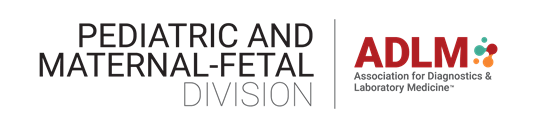 PMF Division Logo