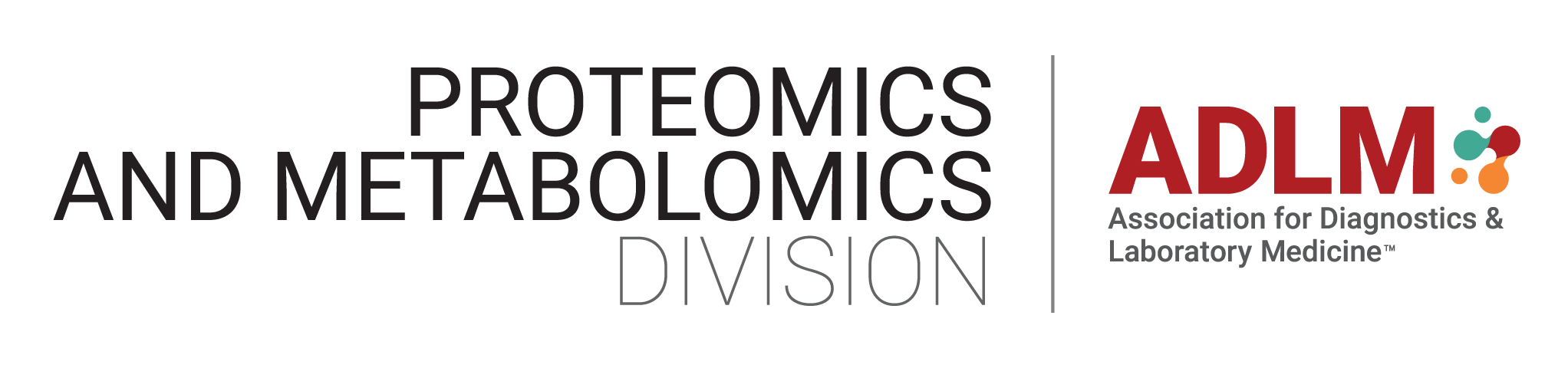 Prometa Division Logo