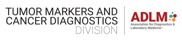 TMCD Division Logo
