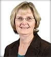 Cheryl Wildermuth
