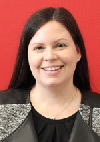Jennifer Dawson