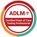 ADLM-CPP-logo