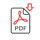 PDF