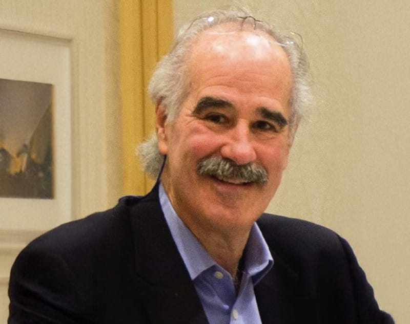 Image alt text
