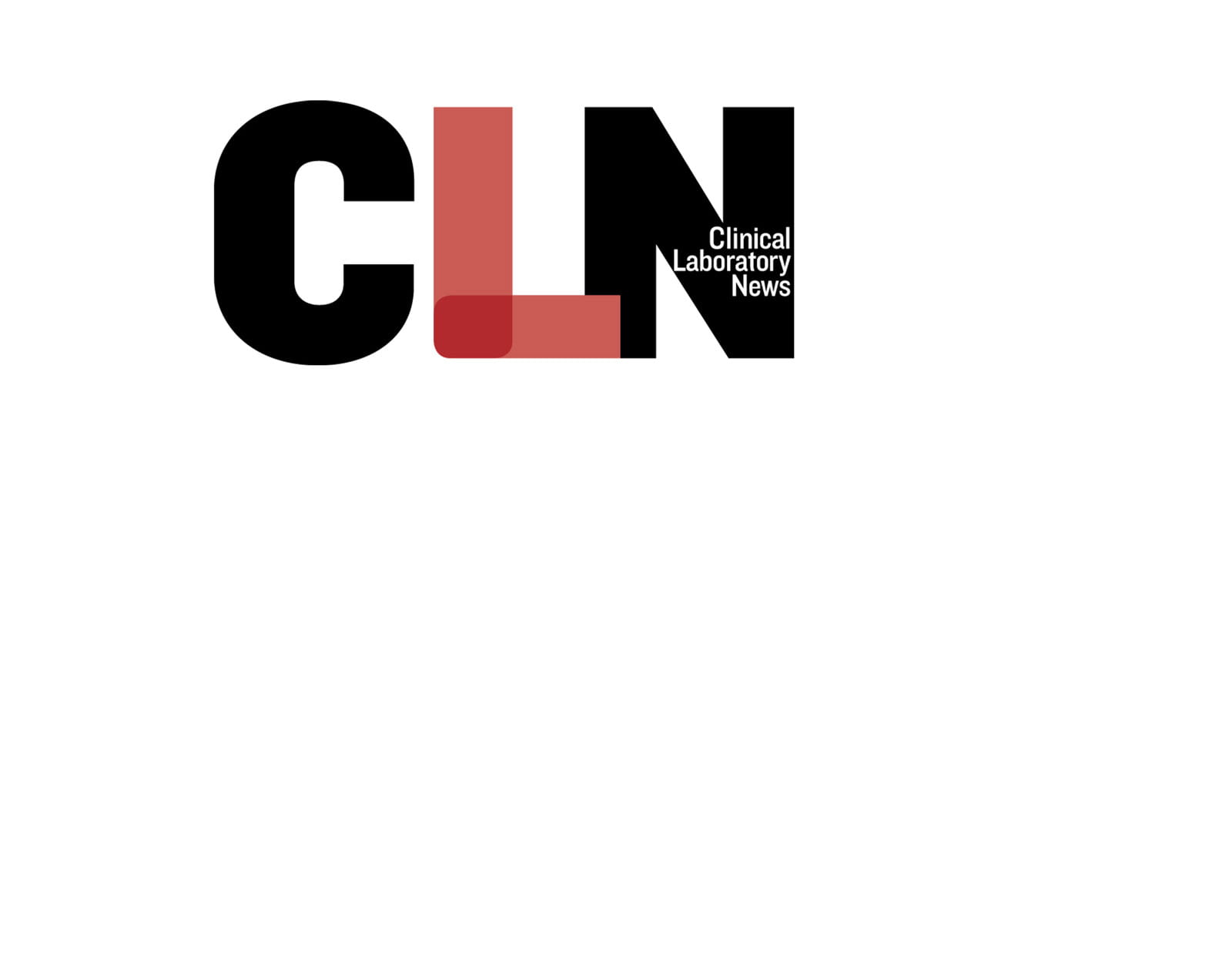 Image alt text