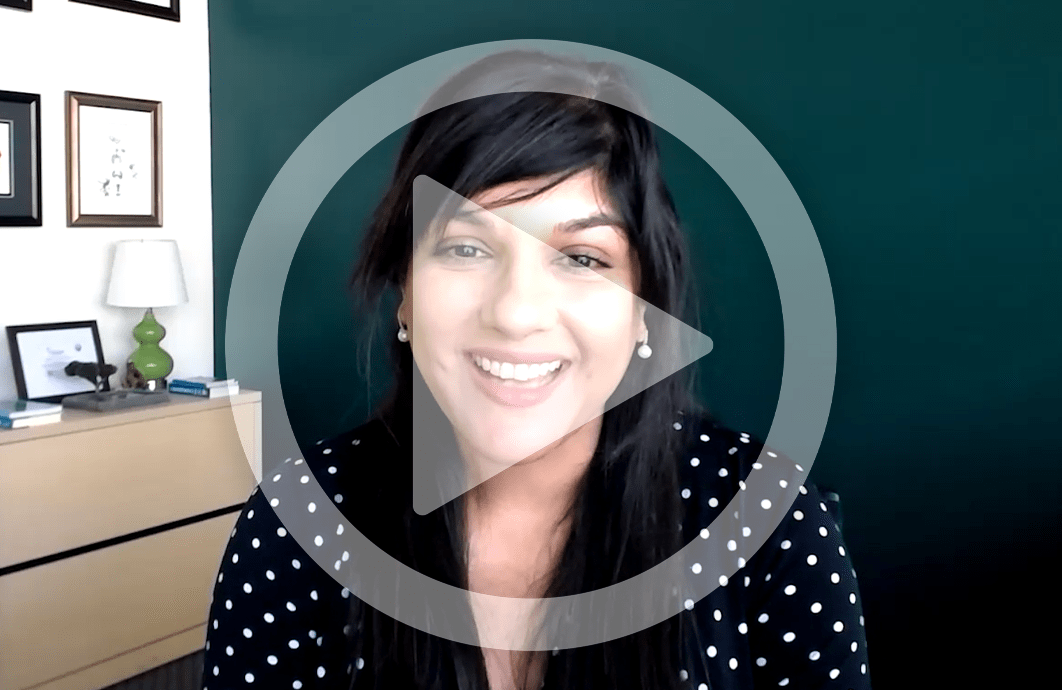 Dr. Zahra Shajani-Yi 