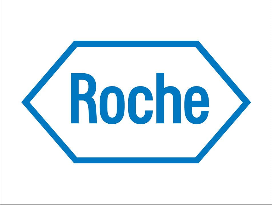 Roche Logo