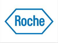Roche Logo