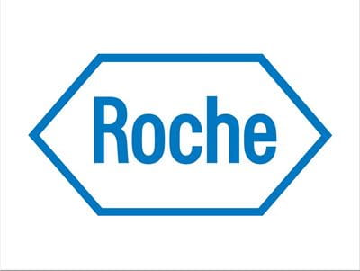 Roche Logo