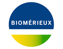 Biomérieux logo
