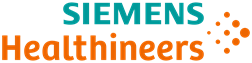 Siemens Healthineers