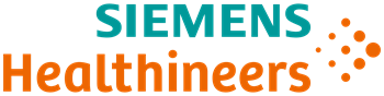 Siemens Healthineers