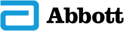 Abbott-logo