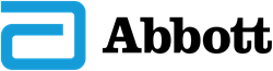 Abbott-logo