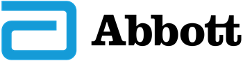 Abbott-logo