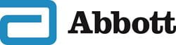 Abbott Logo