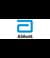 abbott logo