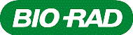 biorad