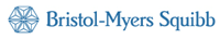 bristol myers squibb