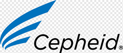 Cepheid logo