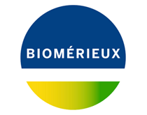 Biomérieux logo