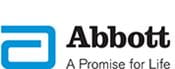 abbott